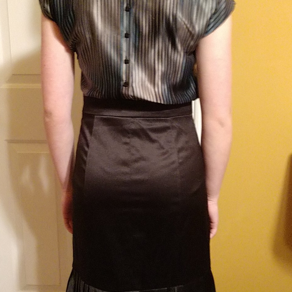 BCBGeneration Dress - Picture 11 of 11